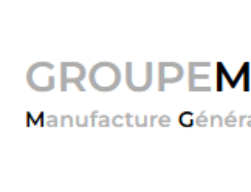 Grouge MGH & CIAG : une collaboration réussie !